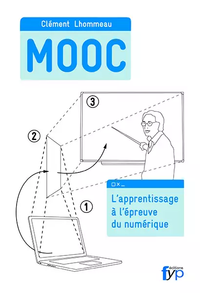 Couverture de MOOC