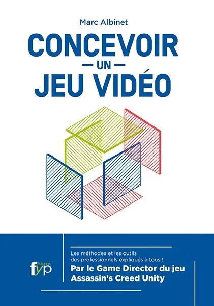 Couv-JeuxVideo.indd