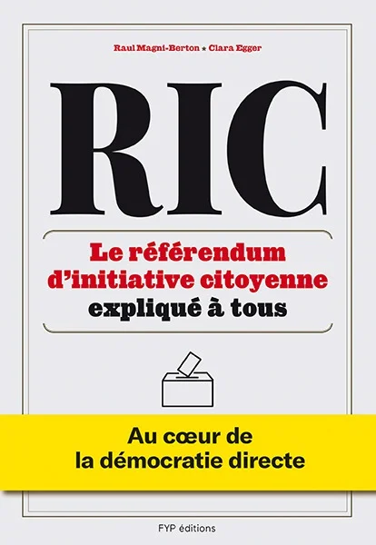 PlatdeCouv-RIC-FYP-V2.indd