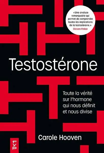 Couv-TESTOSTÉRONE-FYP.indd