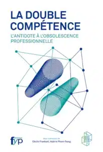 Couverture de La double compétence