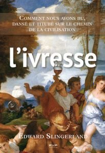Couv-IVRESSE-FYP.indd