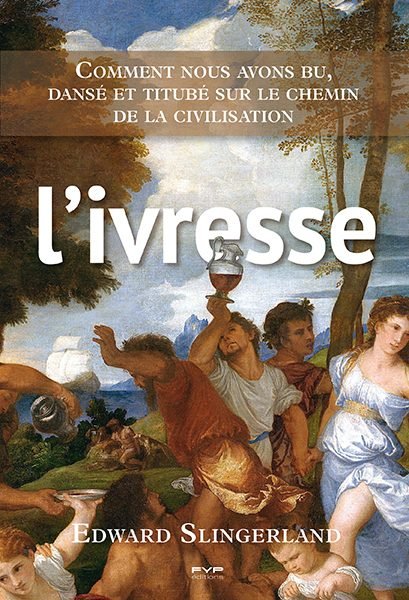 Couv-IVRESSE-FYP.indd