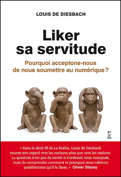 9782364052253_1024x1024