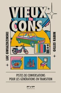 Couv-Vieux-Cons-FYP.indd