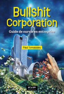 COUV-BULLSHIT-CORPORATION-FYP.indd