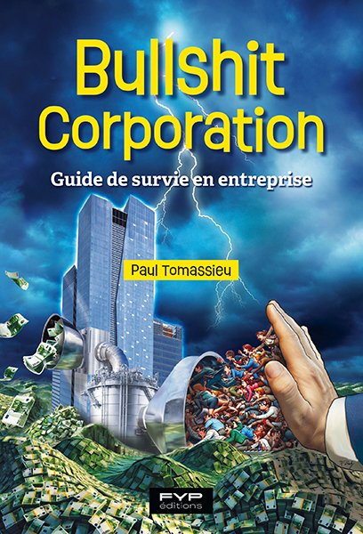 COUV-BULLSHIT-CORPORATION-FYP.indd