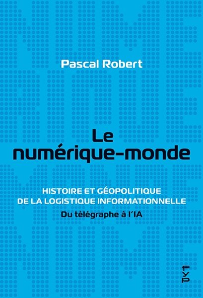 COUV-Numerique-Monde-FYP.indd