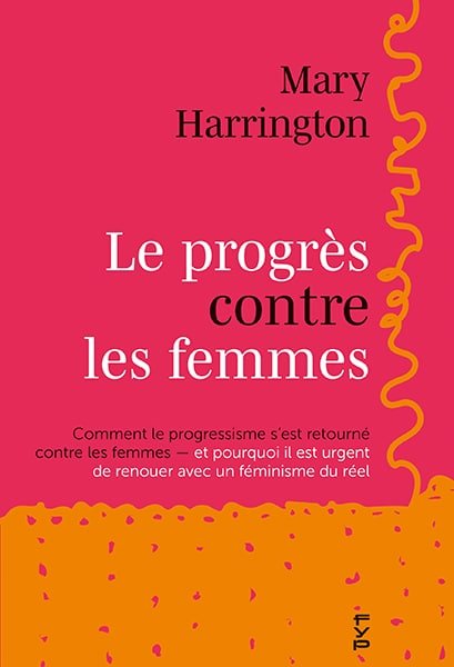 LeProgresContreLesFemmes_CV.indd