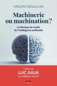 COUV-MACHINERIE-OU-MACHINATION-FYP.indd