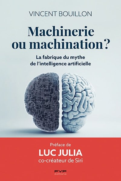 COUV-MACHINERIE-OU-MACHINATION-FYP.indd