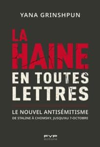 LaHaineEnToutesLettres_CV.indd