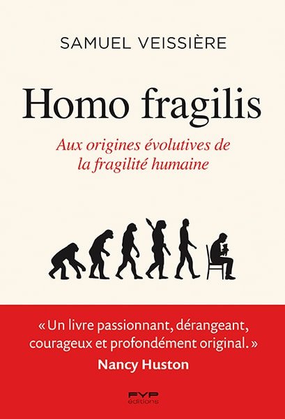 COUV-HOMO-FRAGILIS.indd