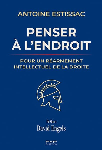Estissac_PenserALEndroit_CV.indd