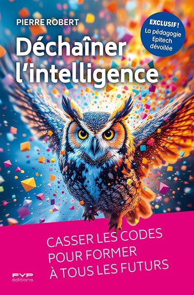 COUV-EPITECH-DECHAINER-INTELLIGENCE-FYP.indd