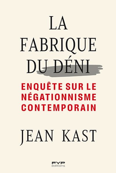 COUV-LA-FABRIQUE-DU-DÉNI-FYP.indd