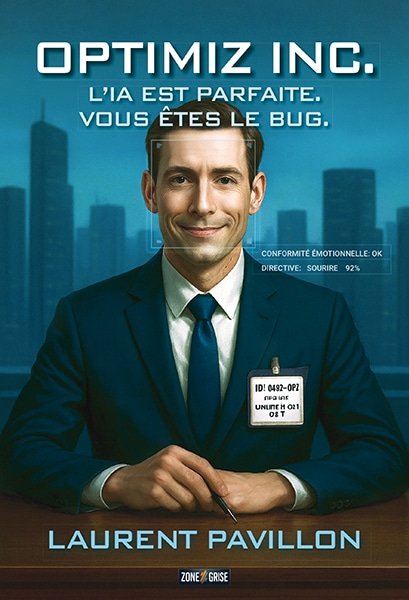 COUV-OPTIMIZ-INC..indd