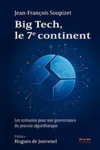 COUV-BIG-TECH-FYP.indd
