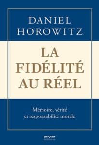 COUV-FIDÉLITÉ AU RÉEL-FYP.indd