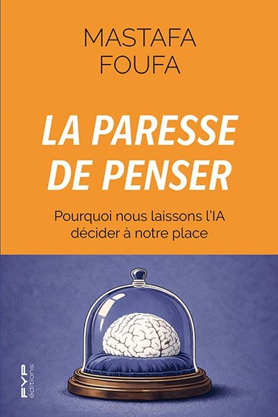 COUV-PARESSE-DE-PENSER.indd