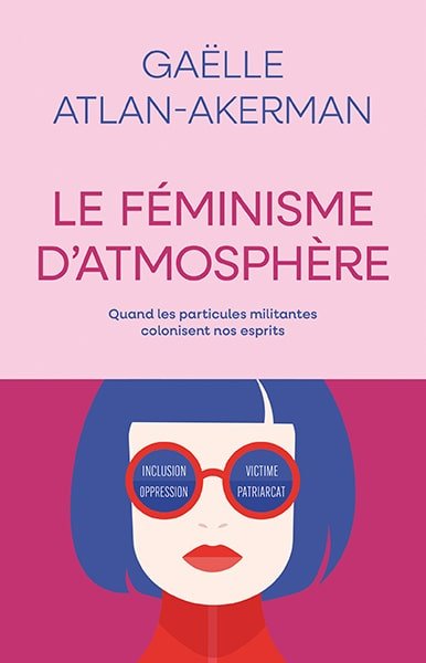 COUV-FÉMINISME-D'ATMOSPHÈRE-02.indd