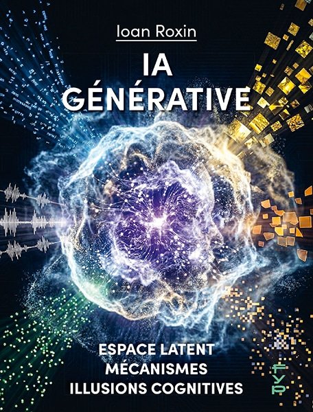 COUV-IA-GÉNÉRATIVE-Ioan Roxin-FYP.indd