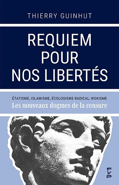 COUV-REQUIEM-LIBERTÉS-FYP.indd