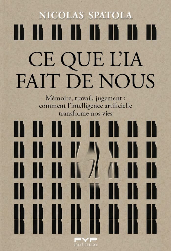 COUV-CE-QUE-L'IA-FAIT-DE-NOUS