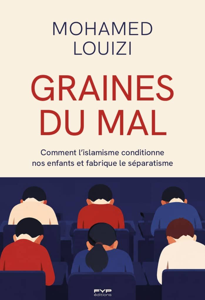 COUV-GRAINES-DU-MAL-OK