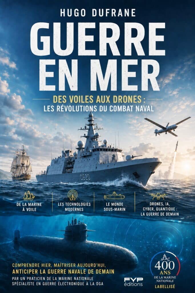 COUV-GUERRE-EN-MER_moins_1Mo