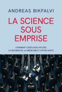 COUV-SCIENCE-SOUS-EMPRISE-OK