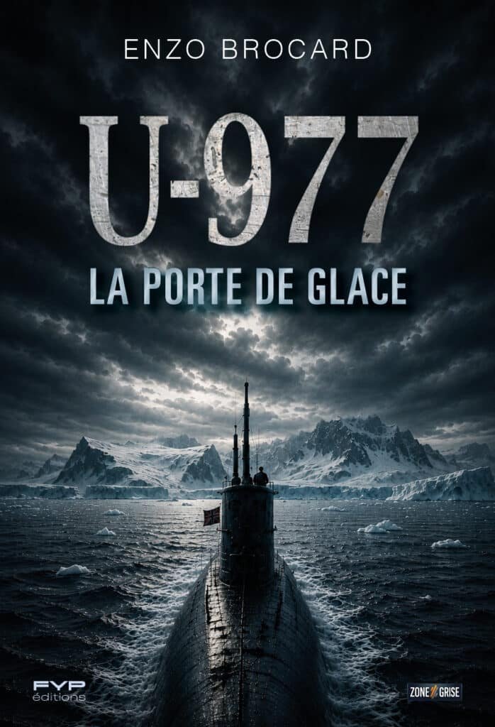 COUV-U-977-LA-PORTE-DE-GLACE